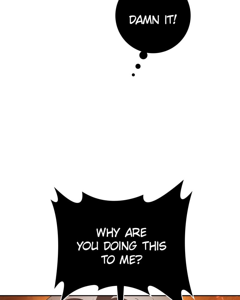 Your Throne chapter 129 page 182