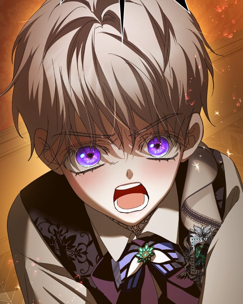 Your Throne chapter 129 page 183