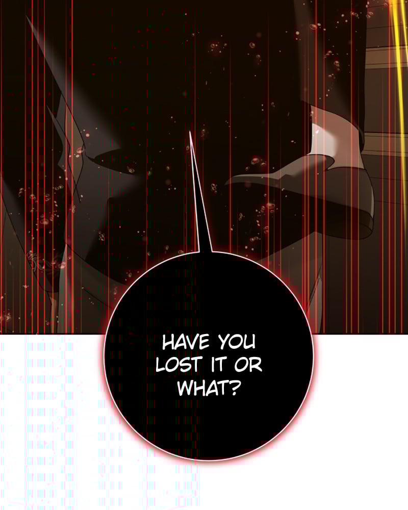 Your Throne chapter 129 page 187