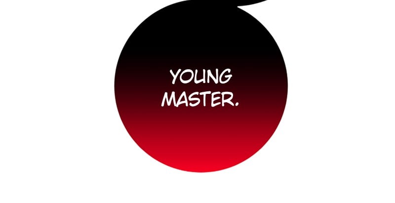 Your Throne chapter 129 page 190