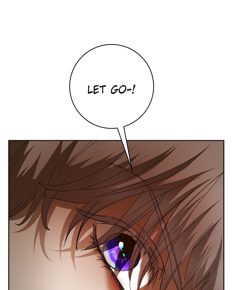 Your Throne chapter 129 page 191