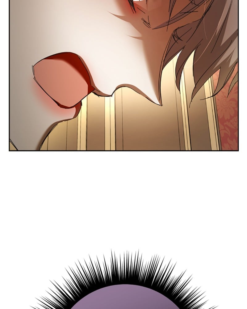 Your Throne chapter 129 page 192