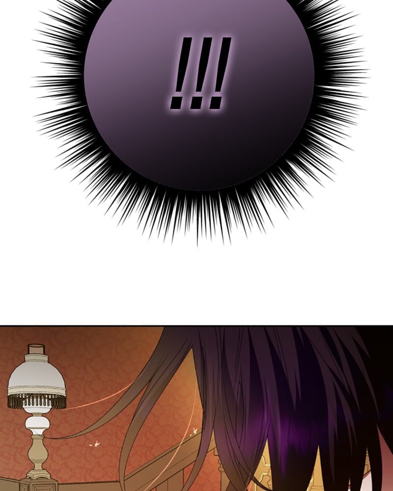 Your Throne chapter 129 page 193