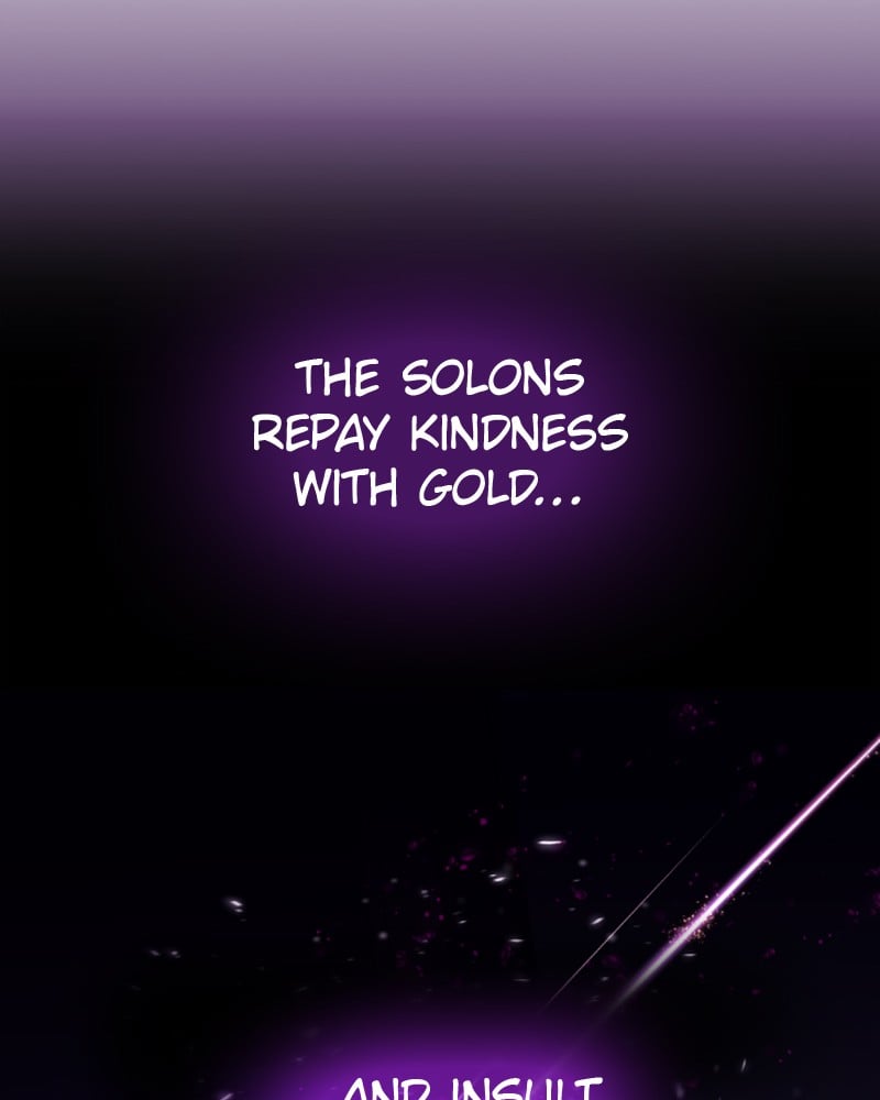 Your Throne chapter 129 page 195