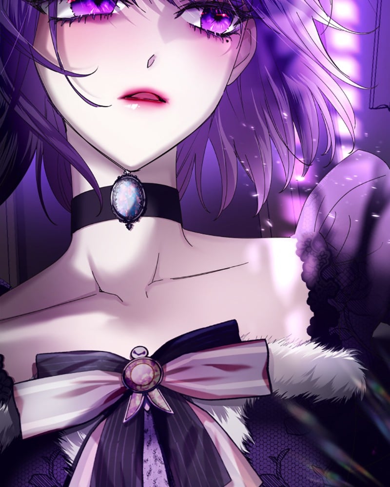 Your Throne chapter 129 page 197