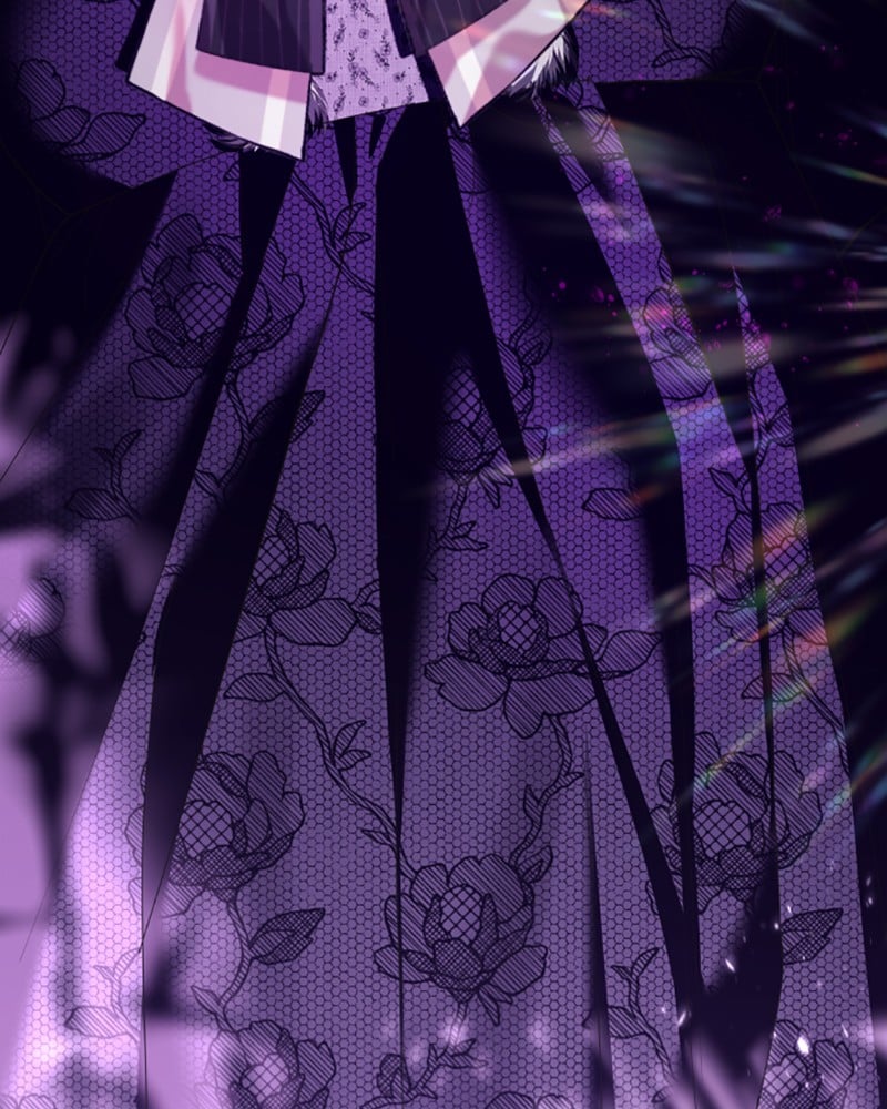 Your Throne chapter 129 page 198