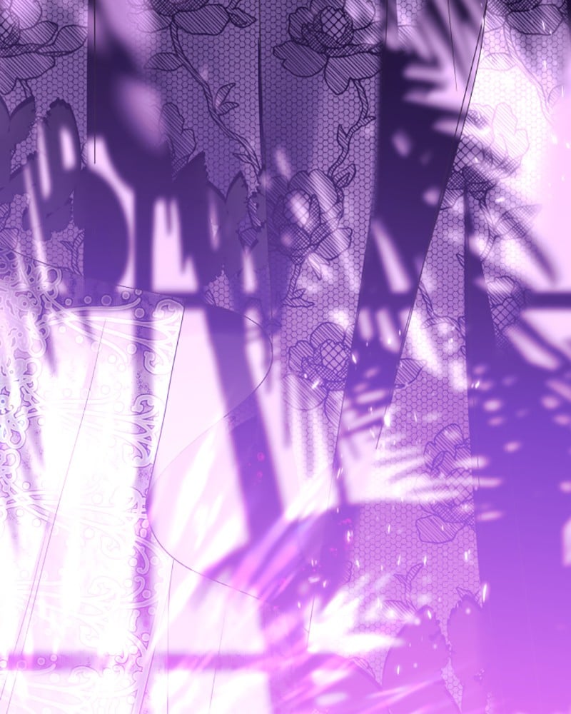 Your Throne chapter 129 page 199