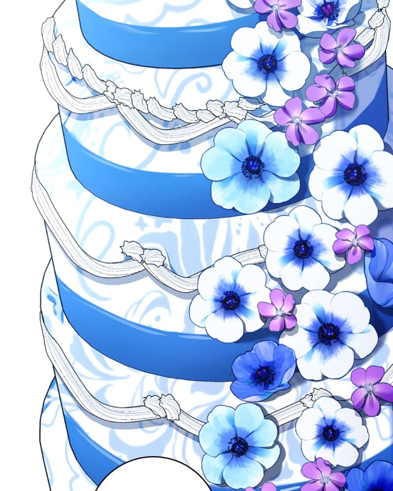 Your Throne chapter 129 page 2