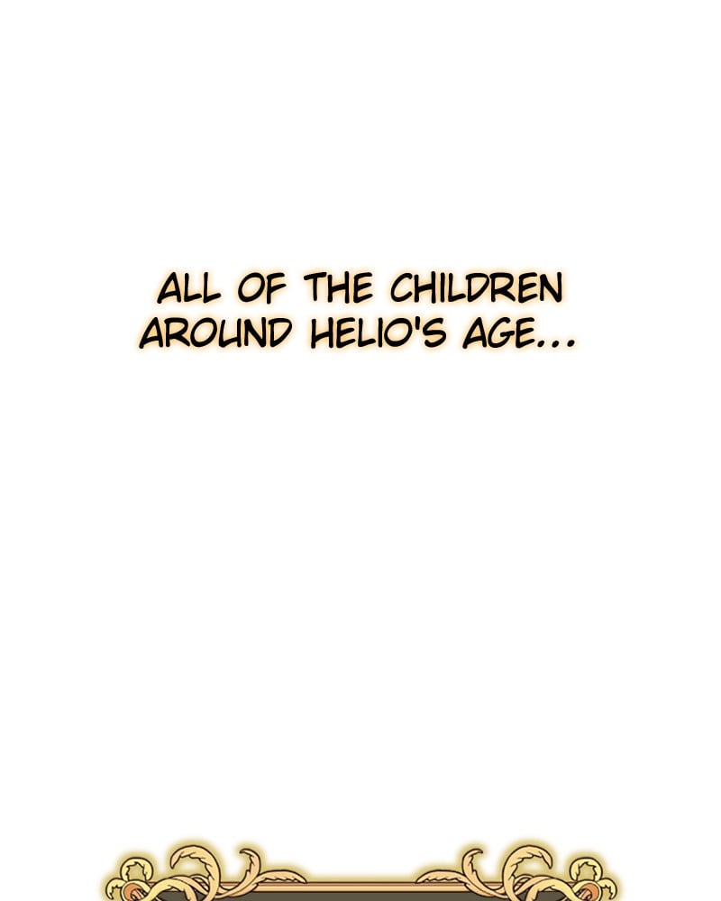 Your Throne chapter 129 page 20