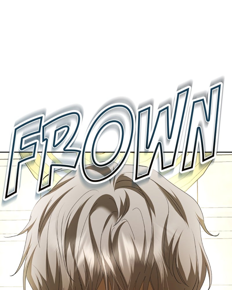 Your Throne chapter 129 page 31