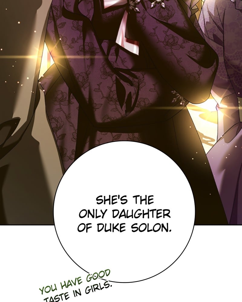 Your Throne chapter 129 page 44