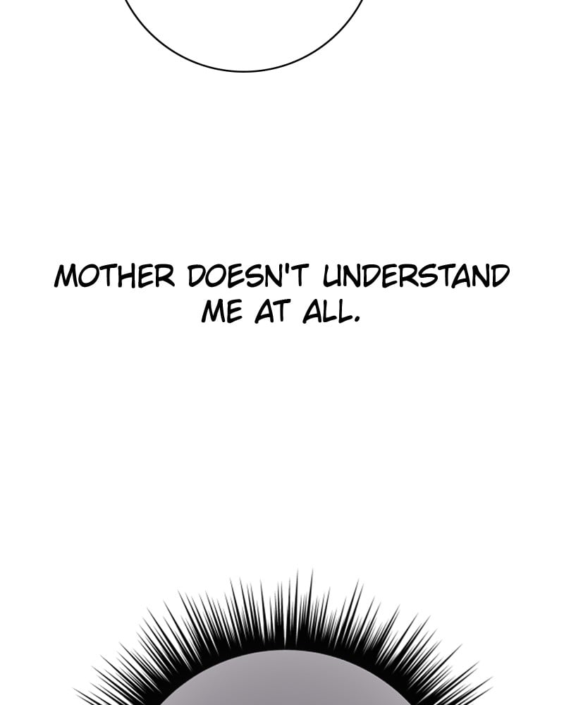 Your Throne chapter 129 page 49