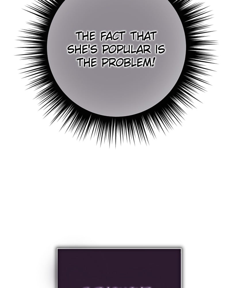 Your Throne chapter 129 page 50