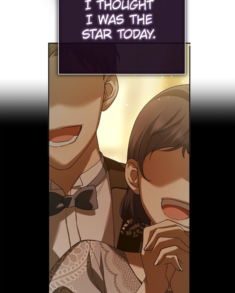 Your Throne chapter 129 page 51