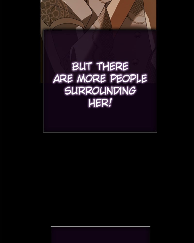 Your Throne chapter 129 page 52