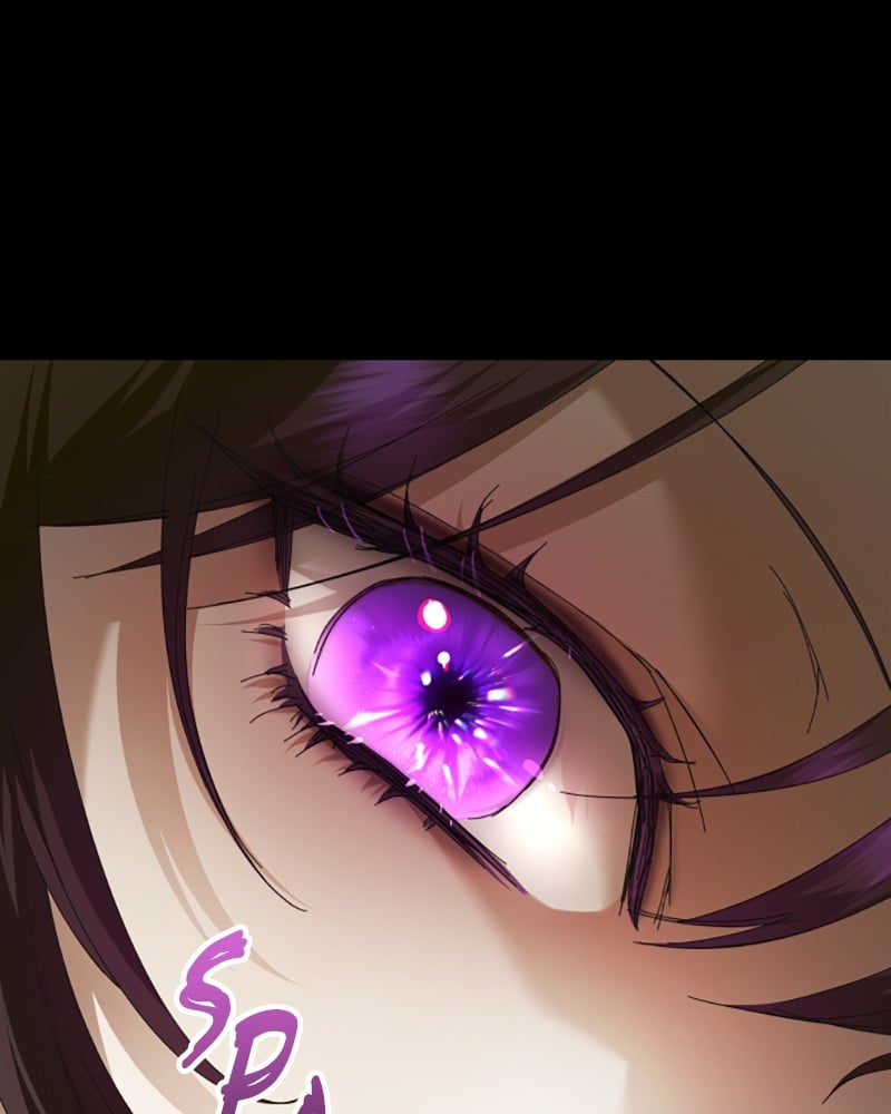 Your Throne chapter 129 page 55