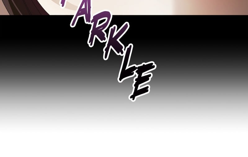 Your Throne chapter 129 page 56