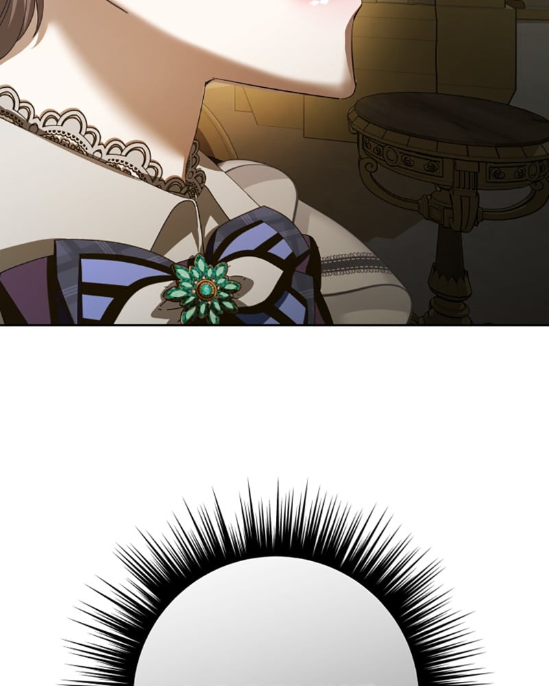 Your Throne chapter 129 page 58