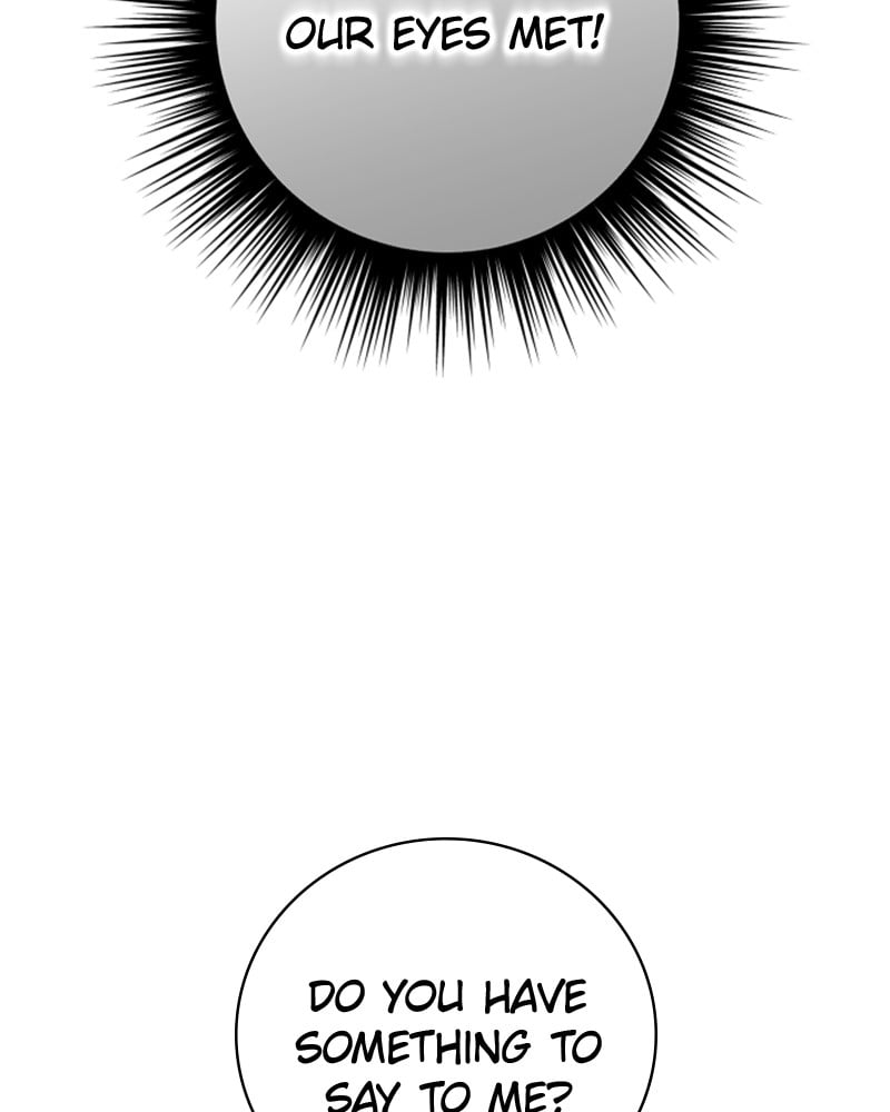 Your Throne chapter 129 page 59