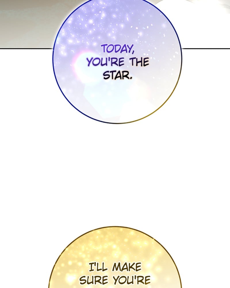 Your Throne chapter 129 page 6