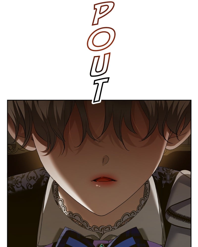 Your Throne chapter 129 page 62