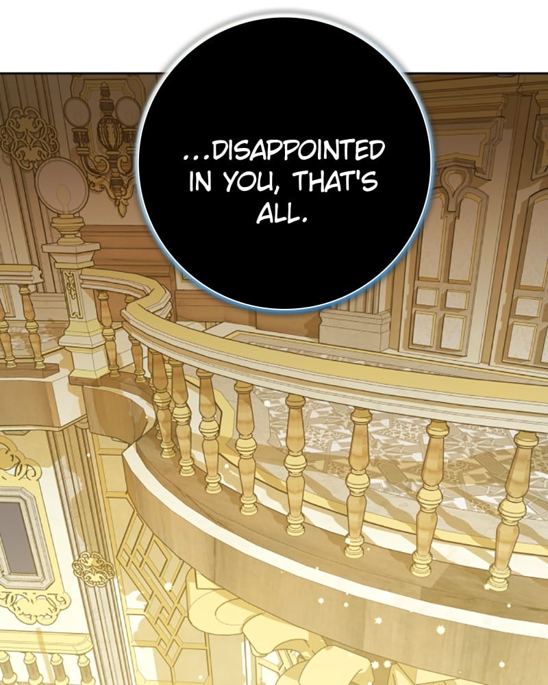 Your Throne chapter 129 page 64