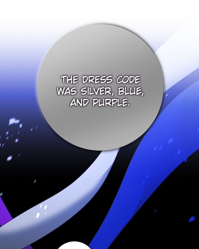 Your Throne chapter 129 page 68