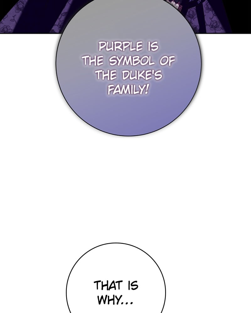 Your Throne chapter 129 page 71