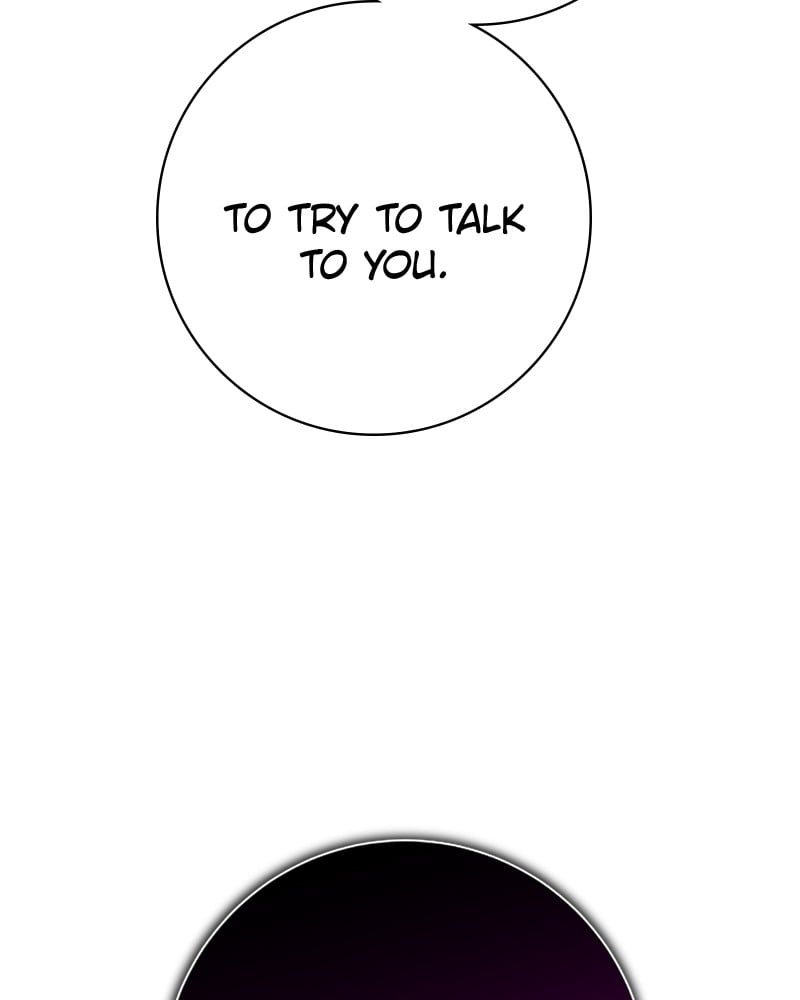 Your Throne chapter 129 page 73