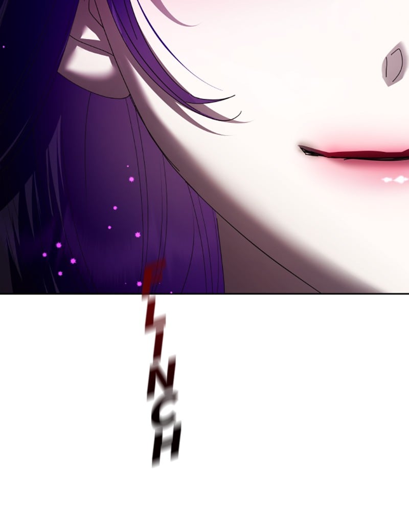 Your Throne chapter 129 page 75