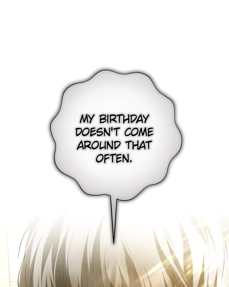 Your Throne chapter 129 page 78