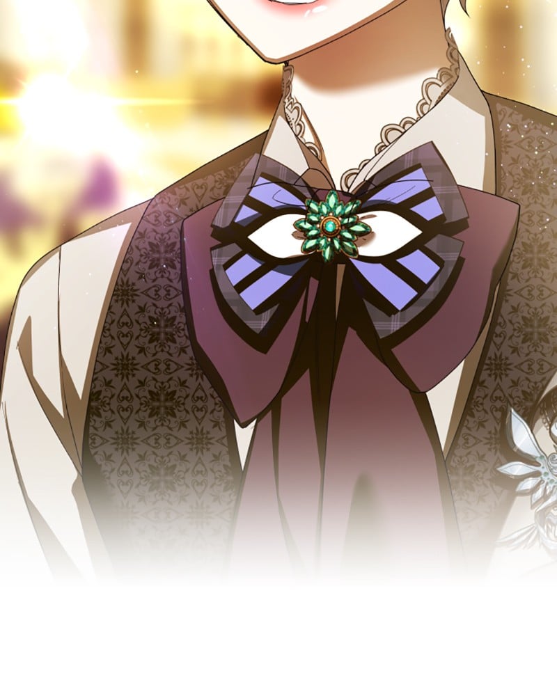 Your Throne chapter 129 page 8