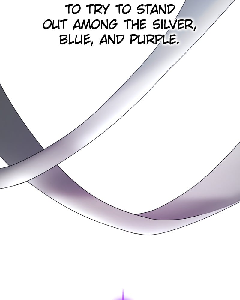 Your Throne chapter 129 page 83