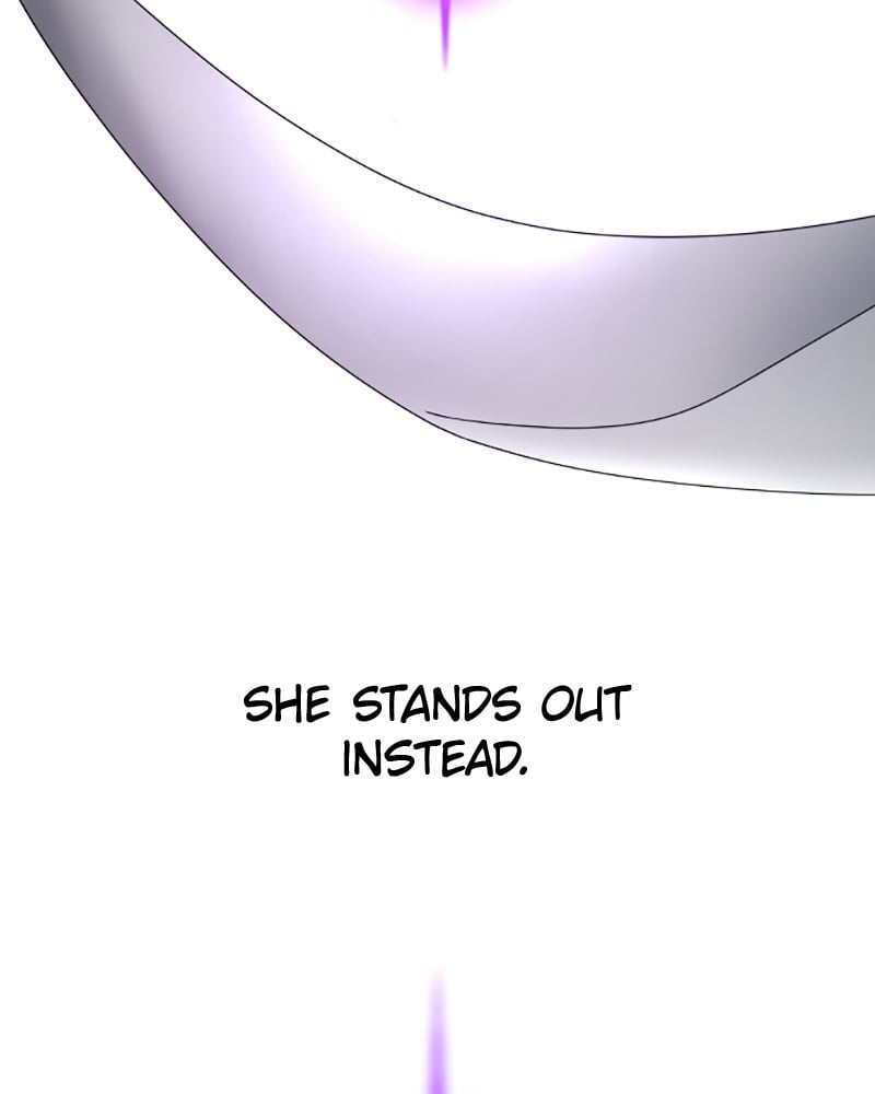 Your Throne chapter 129 page 85