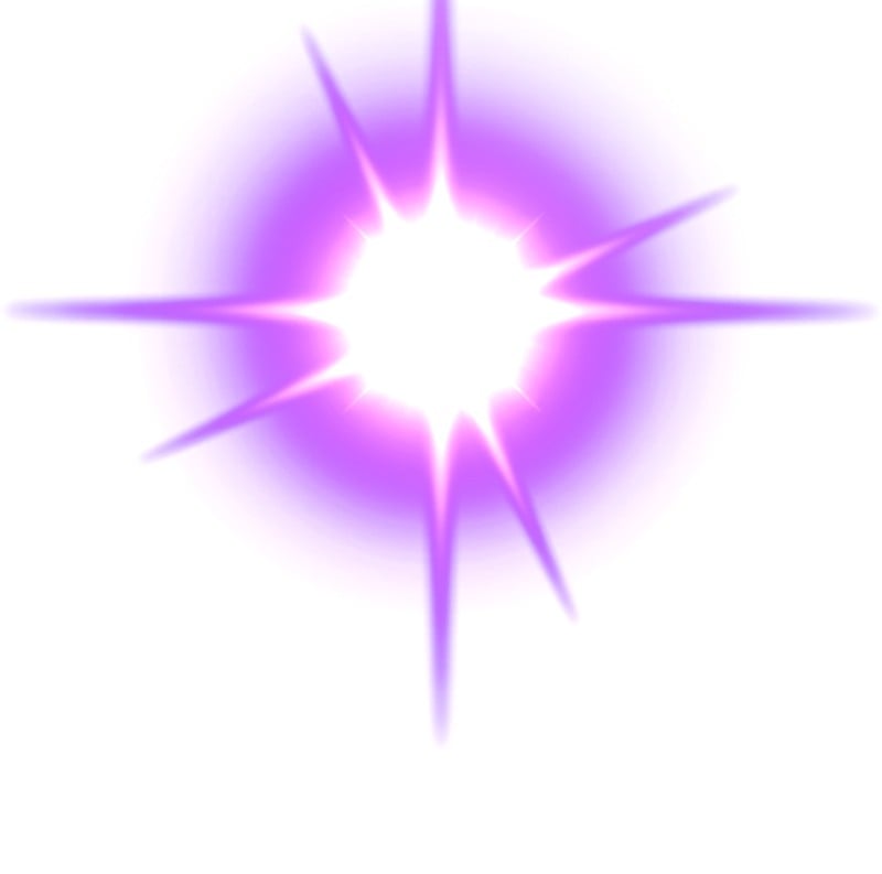 Your Throne chapter 129 page 86