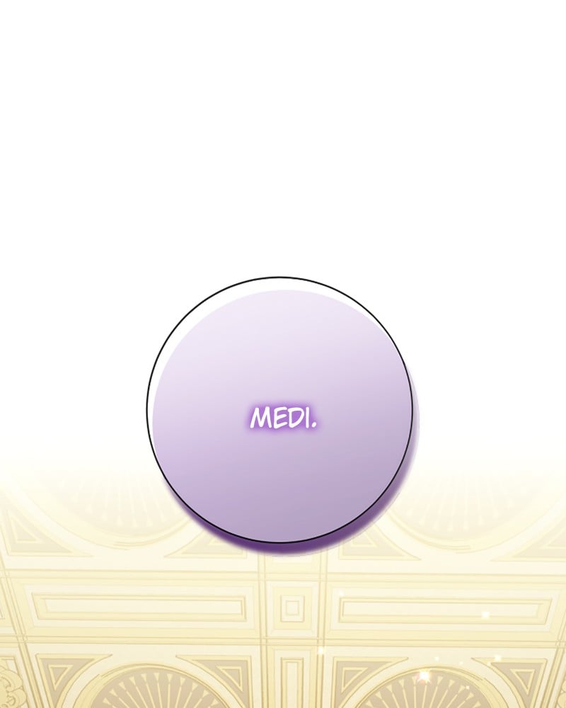 Your Throne chapter 129 page 87