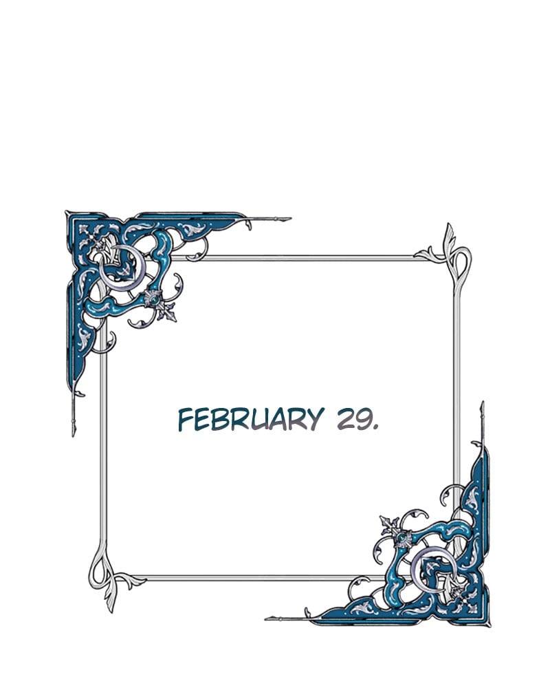 Your Throne chapter 129 page 9