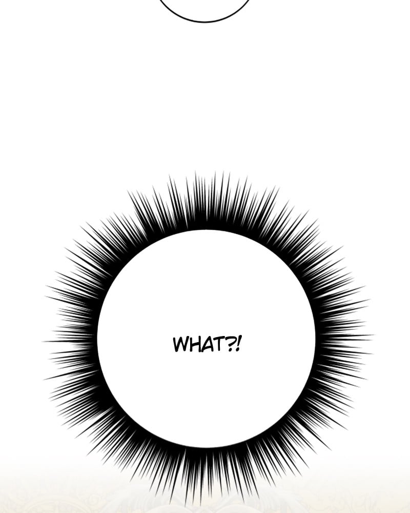 Your Throne chapter 129 page 91