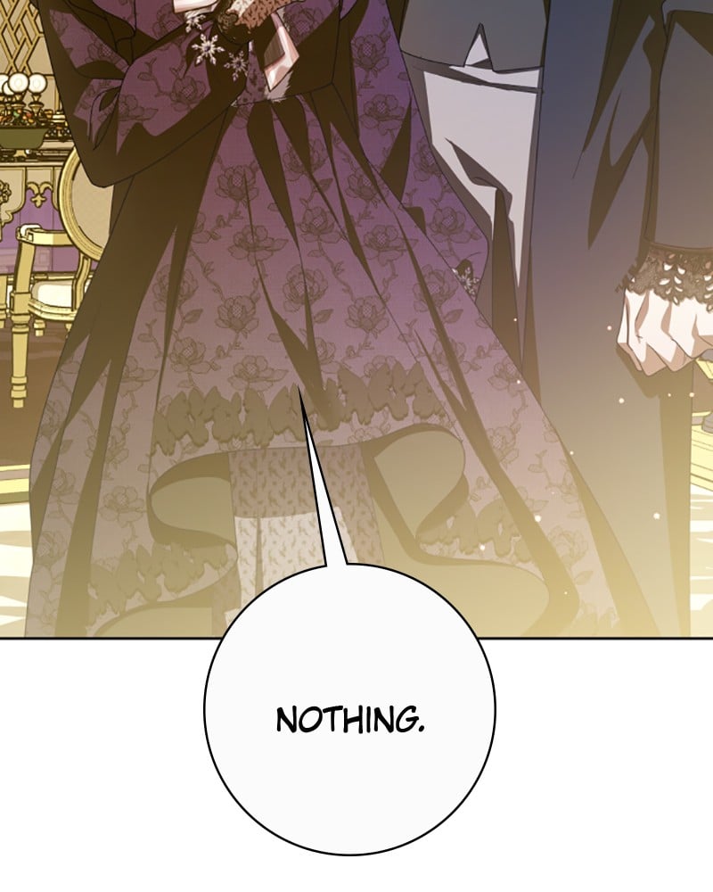 Your Throne chapter 129 page 93