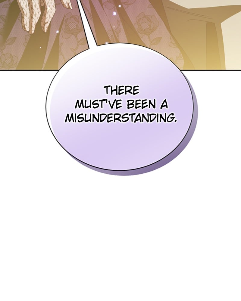 Your Throne chapter 129 page 96