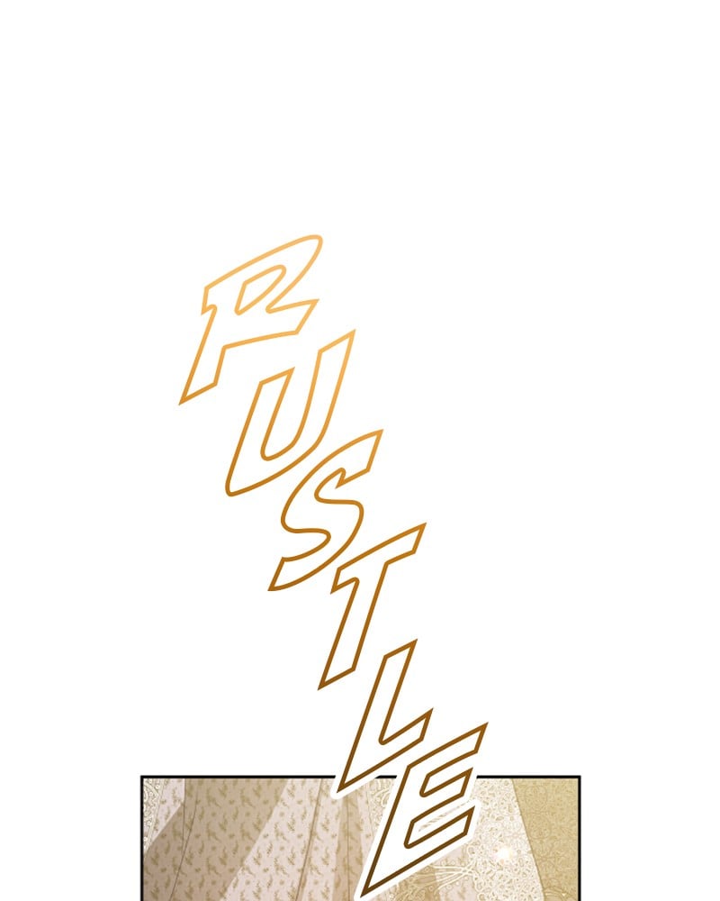 Your Throne chapter 129 page 99