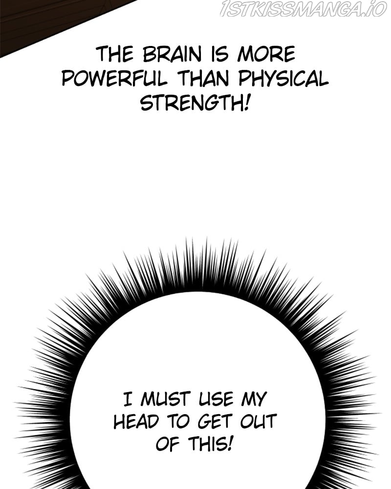 Your Throne chapter 130 page 10