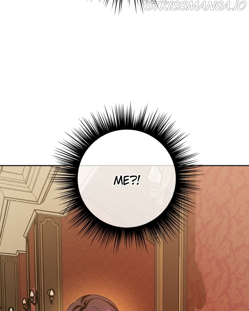 Your Throne chapter 130 page 102