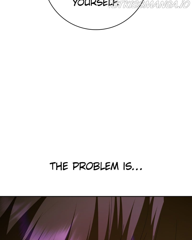 Your Throne chapter 130 page 104