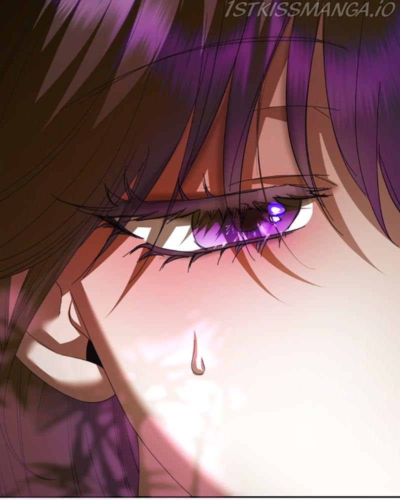 Your Throne chapter 130 page 105