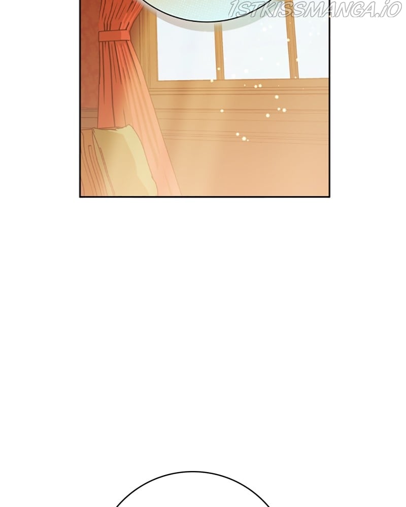 Your Throne chapter 130 page 108