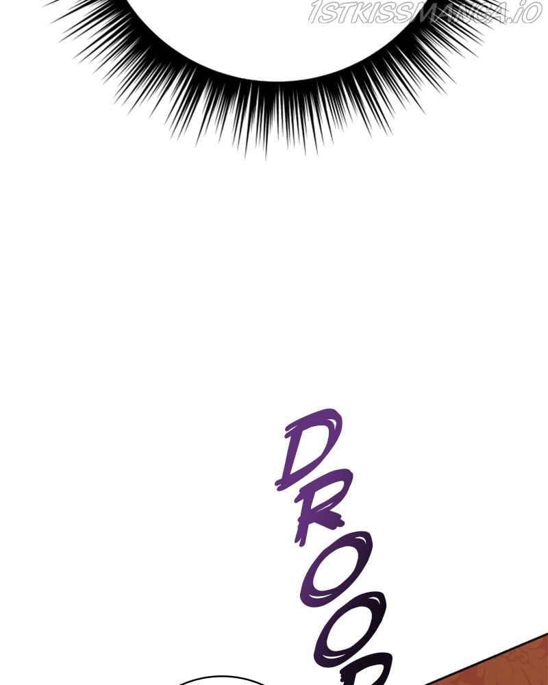 Your Throne chapter 130 page 11