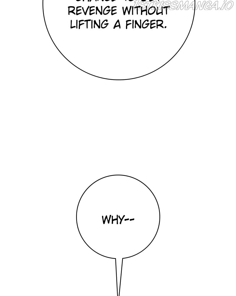 Your Throne chapter 130 page 112