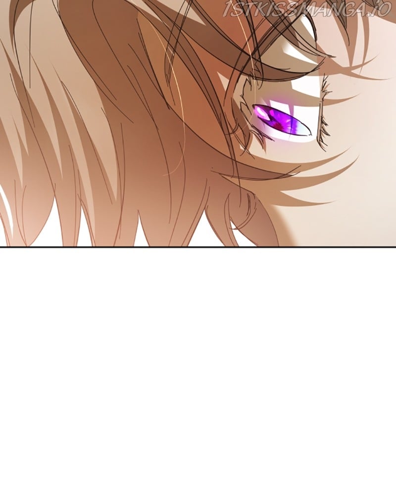 Your Throne chapter 130 page 114