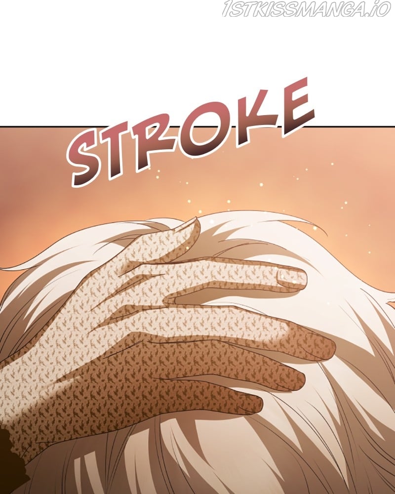 Your Throne chapter 130 page 115